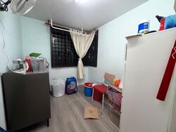 Blk 112 Commonwealth Crescent (Queenstown), HDB 3 Rooms #566354851